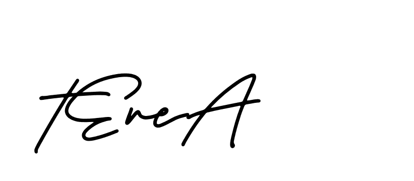 The best way (CarandaPersonalUse-qLOq) to make a short signature is to pick only two or three words in your name. The name Ceard include a total of six letters. For converting this name. Ceard signature style 2 images and pictures png