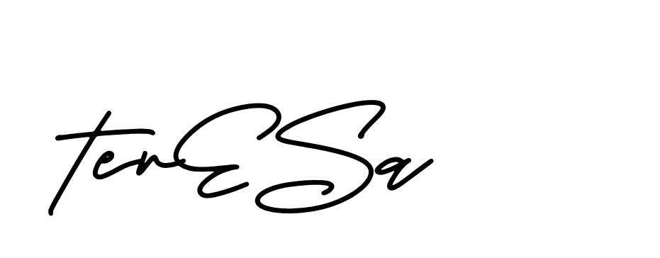 The best way (CarandaPersonalUse-qLOq) to make a short signature is to pick only two or three words in your name. The name Ceard include a total of six letters. For converting this name. Ceard signature style 2 images and pictures png