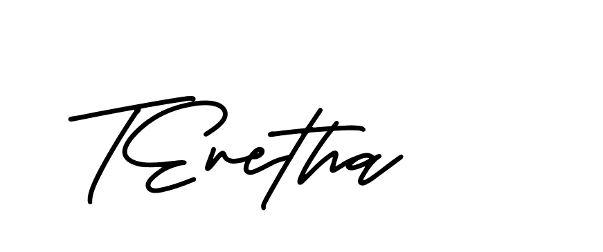 The best way (CarandaPersonalUse-qLOq) to make a short signature is to pick only two or three words in your name. The name Ceard include a total of six letters. For converting this name. Ceard signature style 2 images and pictures png