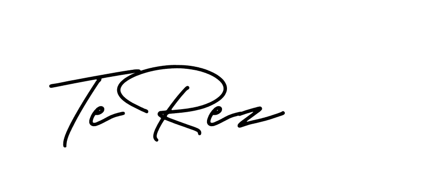 The best way (CarandaPersonalUse-qLOq) to make a short signature is to pick only two or three words in your name. The name Ceard include a total of six letters. For converting this name. Ceard signature style 2 images and pictures png