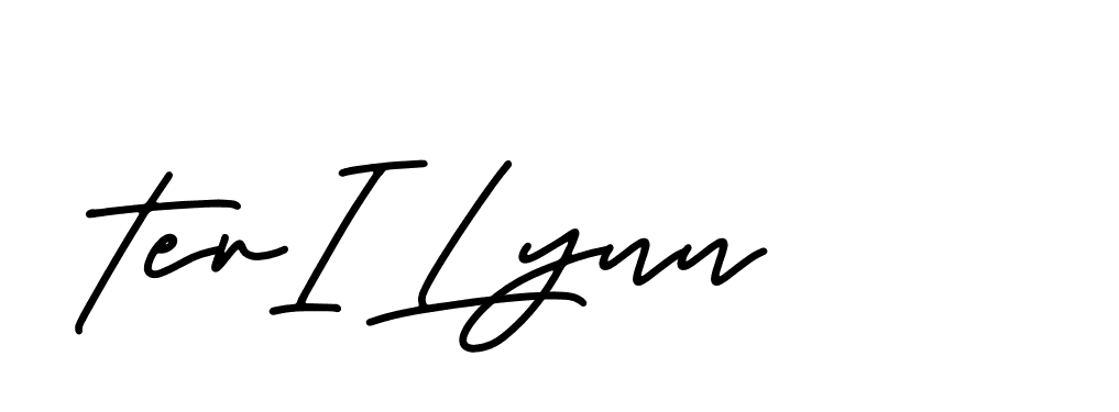 The best way (CarandaPersonalUse-qLOq) to make a short signature is to pick only two or three words in your name. The name Ceard include a total of six letters. For converting this name. Ceard signature style 2 images and pictures png