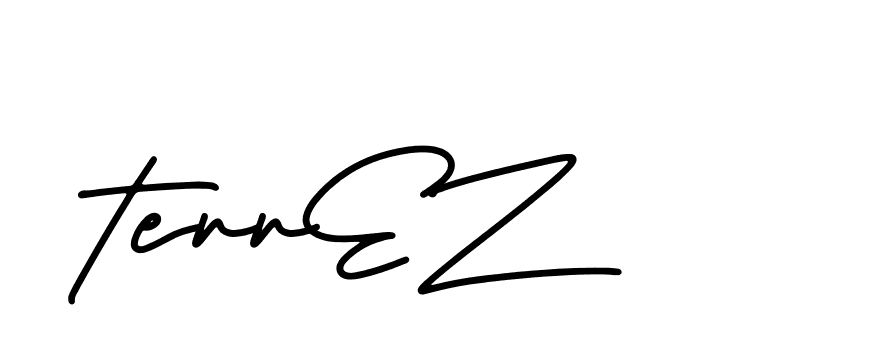 The best way (CarandaPersonalUse-qLOq) to make a short signature is to pick only two or three words in your name. The name Ceard include a total of six letters. For converting this name. Ceard signature style 2 images and pictures png