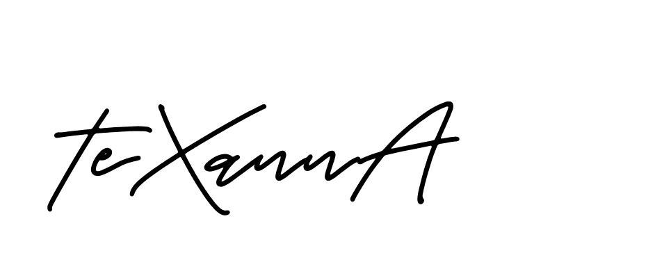 The best way (CarandaPersonalUse-qLOq) to make a short signature is to pick only two or three words in your name. The name Ceard include a total of six letters. For converting this name. Ceard signature style 2 images and pictures png