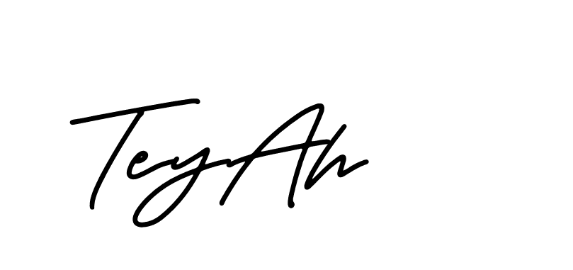 The best way (CarandaPersonalUse-qLOq) to make a short signature is to pick only two or three words in your name. The name Ceard include a total of six letters. For converting this name. Ceard signature style 2 images and pictures png