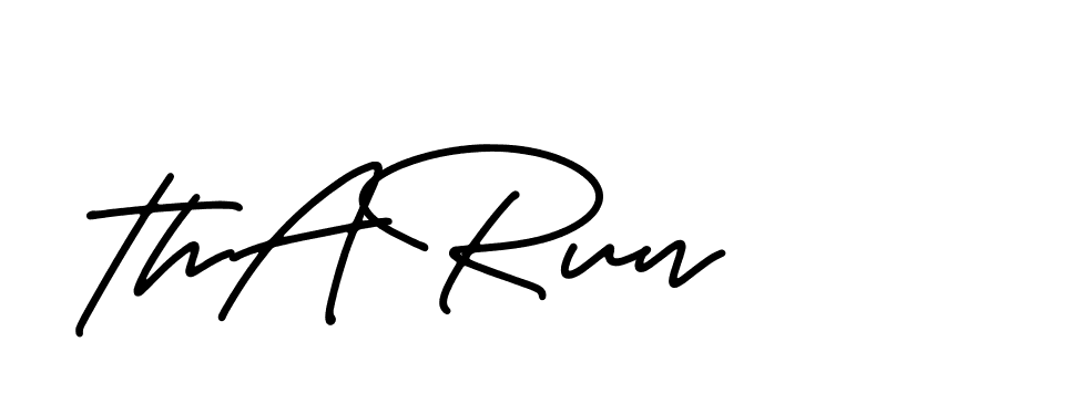 The best way (CarandaPersonalUse-qLOq) to make a short signature is to pick only two or three words in your name. The name Ceard include a total of six letters. For converting this name. Ceard signature style 2 images and pictures png