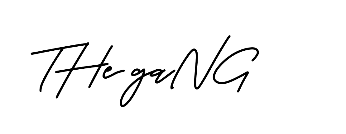 The best way (CarandaPersonalUse-qLOq) to make a short signature is to pick only two or three words in your name. The name Ceard include a total of six letters. For converting this name. Ceard signature style 2 images and pictures png