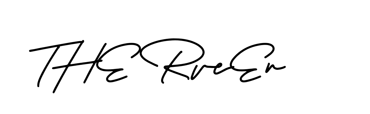 The best way (CarandaPersonalUse-qLOq) to make a short signature is to pick only two or three words in your name. The name Ceard include a total of six letters. For converting this name. Ceard signature style 2 images and pictures png