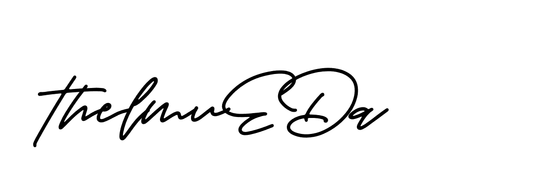The best way (CarandaPersonalUse-qLOq) to make a short signature is to pick only two or three words in your name. The name Ceard include a total of six letters. For converting this name. Ceard signature style 2 images and pictures png