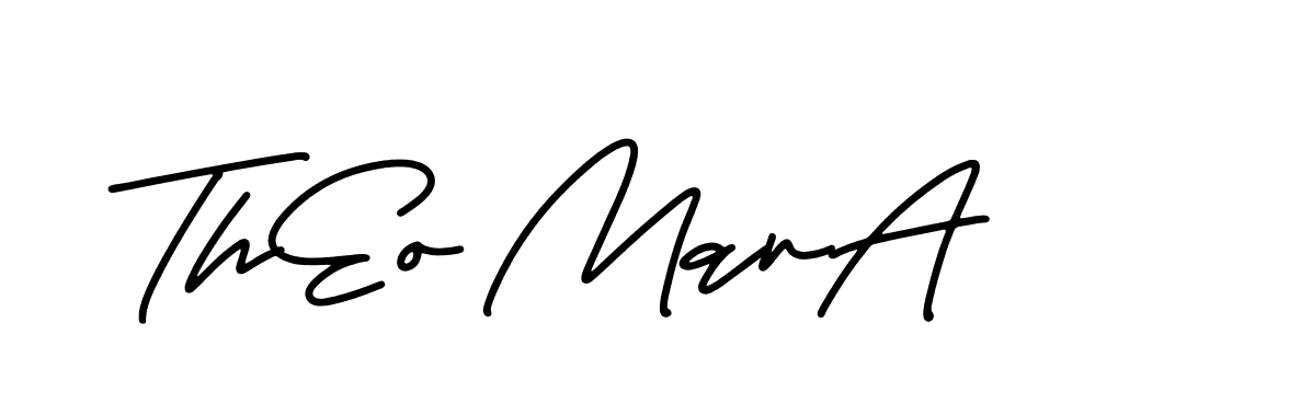 The best way (CarandaPersonalUse-qLOq) to make a short signature is to pick only two or three words in your name. The name Ceard include a total of six letters. For converting this name. Ceard signature style 2 images and pictures png