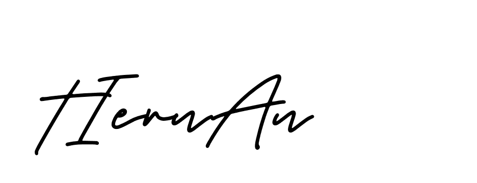 The best way (CarandaPersonalUse-qLOq) to make a short signature is to pick only two or three words in your name. The name Ceard include a total of six letters. For converting this name. Ceard signature style 2 images and pictures png