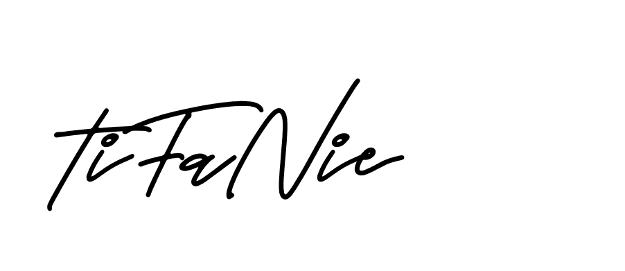 The best way (CarandaPersonalUse-qLOq) to make a short signature is to pick only two or three words in your name. The name Ceard include a total of six letters. For converting this name. Ceard signature style 2 images and pictures png