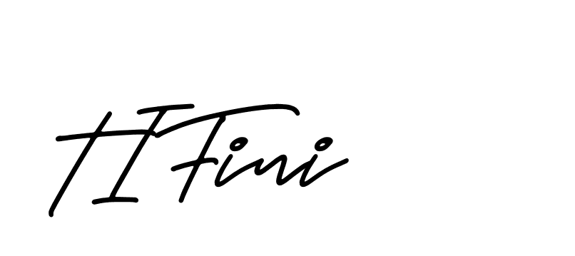 The best way (CarandaPersonalUse-qLOq) to make a short signature is to pick only two or three words in your name. The name Ceard include a total of six letters. For converting this name. Ceard signature style 2 images and pictures png