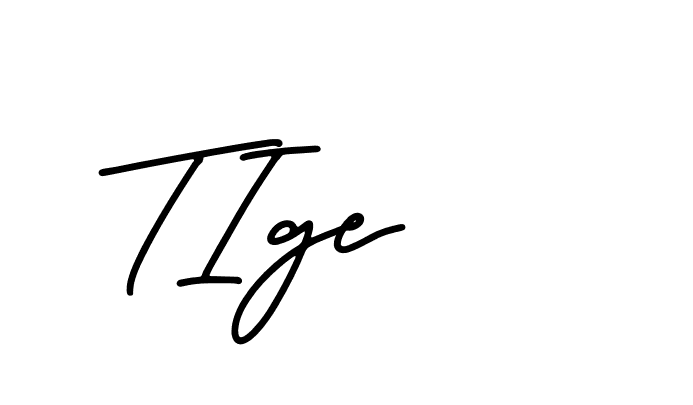 The best way (CarandaPersonalUse-qLOq) to make a short signature is to pick only two or three words in your name. The name Ceard include a total of six letters. For converting this name. Ceard signature style 2 images and pictures png