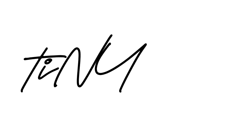 The best way (CarandaPersonalUse-qLOq) to make a short signature is to pick only two or three words in your name. The name Ceard include a total of six letters. For converting this name. Ceard signature style 2 images and pictures png