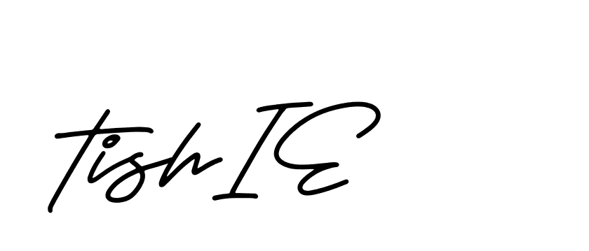 The best way (CarandaPersonalUse-qLOq) to make a short signature is to pick only two or three words in your name. The name Ceard include a total of six letters. For converting this name. Ceard signature style 2 images and pictures png