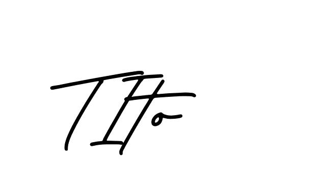 The best way (CarandaPersonalUse-qLOq) to make a short signature is to pick only two or three words in your name. The name Ceard include a total of six letters. For converting this name. Ceard signature style 2 images and pictures png