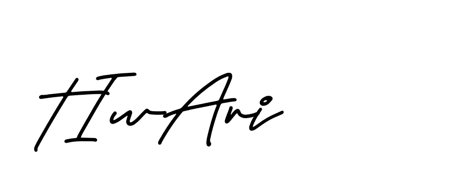 The best way (CarandaPersonalUse-qLOq) to make a short signature is to pick only two or three words in your name. The name Ceard include a total of six letters. For converting this name. Ceard signature style 2 images and pictures png