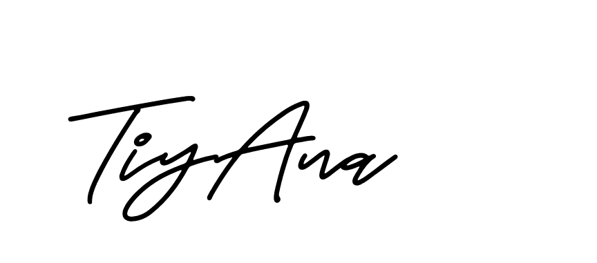 The best way (CarandaPersonalUse-qLOq) to make a short signature is to pick only two or three words in your name. The name Ceard include a total of six letters. For converting this name. Ceard signature style 2 images and pictures png