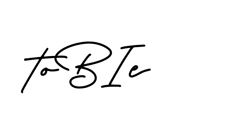 The best way (CarandaPersonalUse-qLOq) to make a short signature is to pick only two or three words in your name. The name Ceard include a total of six letters. For converting this name. Ceard signature style 2 images and pictures png