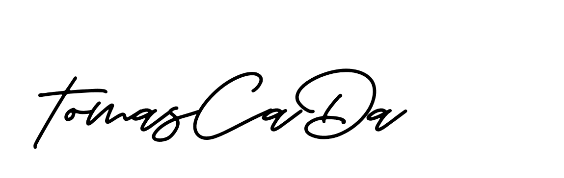 The best way (CarandaPersonalUse-qLOq) to make a short signature is to pick only two or three words in your name. The name Ceard include a total of six letters. For converting this name. Ceard signature style 2 images and pictures png