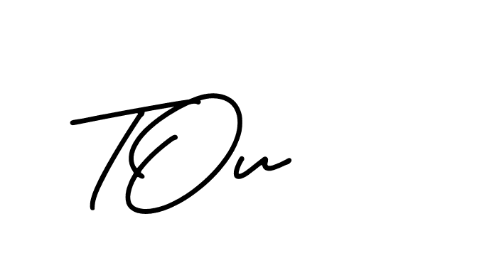 The best way (CarandaPersonalUse-qLOq) to make a short signature is to pick only two or three words in your name. The name Ceard include a total of six letters. For converting this name. Ceard signature style 2 images and pictures png