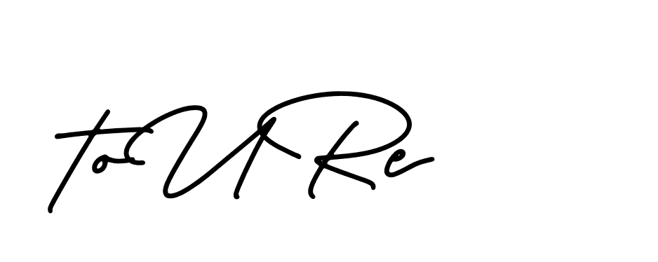 The best way (CarandaPersonalUse-qLOq) to make a short signature is to pick only two or three words in your name. The name Ceard include a total of six letters. For converting this name. Ceard signature style 2 images and pictures png
