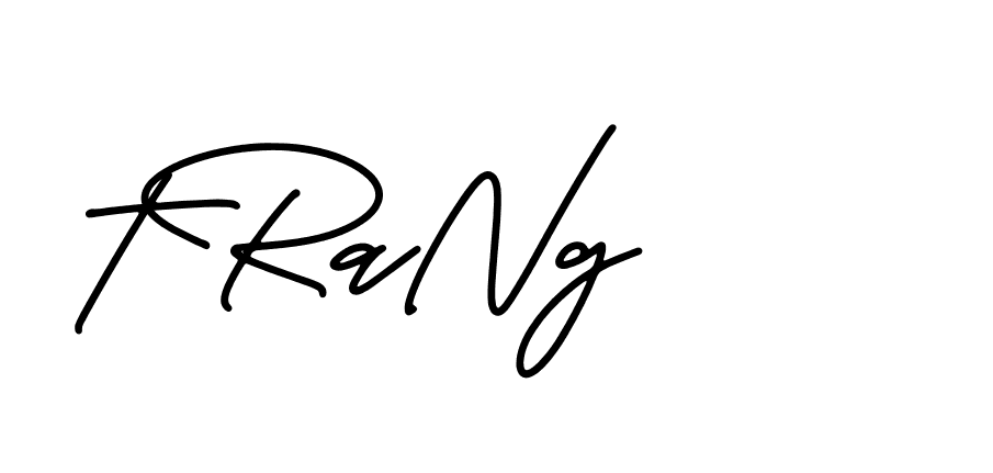 The best way (CarandaPersonalUse-qLOq) to make a short signature is to pick only two or three words in your name. The name Ceard include a total of six letters. For converting this name. Ceard signature style 2 images and pictures png