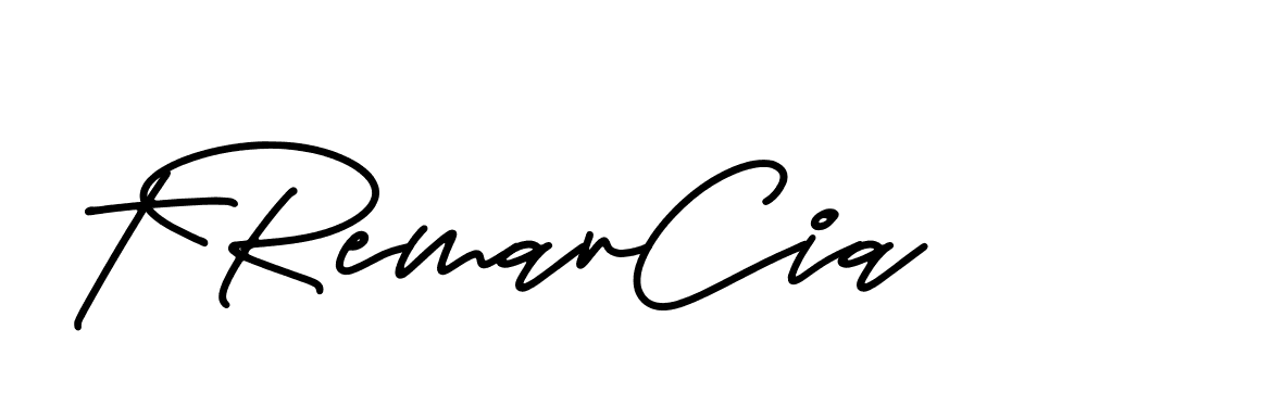 The best way (CarandaPersonalUse-qLOq) to make a short signature is to pick only two or three words in your name. The name Ceard include a total of six letters. For converting this name. Ceard signature style 2 images and pictures png