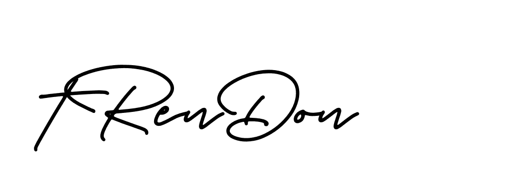 The best way (CarandaPersonalUse-qLOq) to make a short signature is to pick only two or three words in your name. The name Ceard include a total of six letters. For converting this name. Ceard signature style 2 images and pictures png
