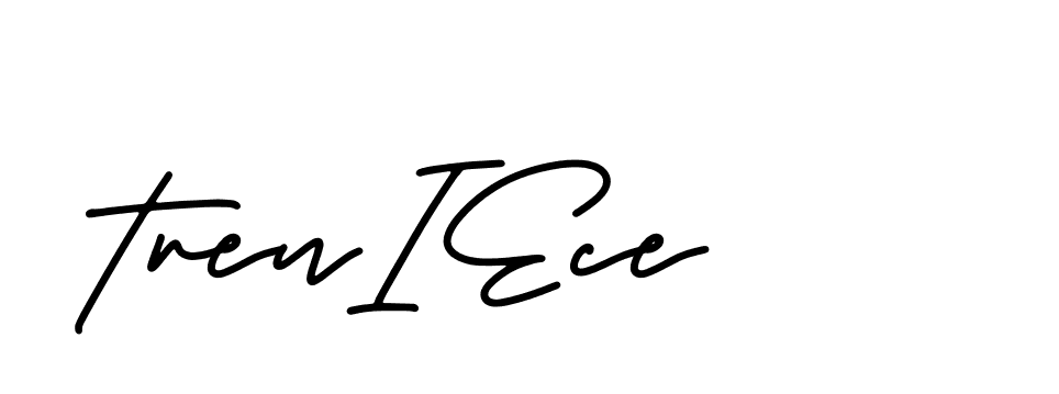 The best way (CarandaPersonalUse-qLOq) to make a short signature is to pick only two or three words in your name. The name Ceard include a total of six letters. For converting this name. Ceard signature style 2 images and pictures png