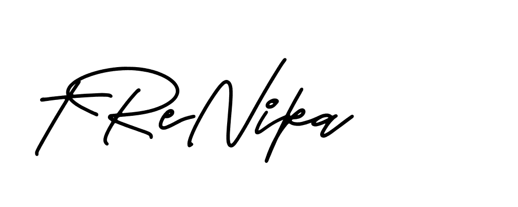 The best way (CarandaPersonalUse-qLOq) to make a short signature is to pick only two or three words in your name. The name Ceard include a total of six letters. For converting this name. Ceard signature style 2 images and pictures png