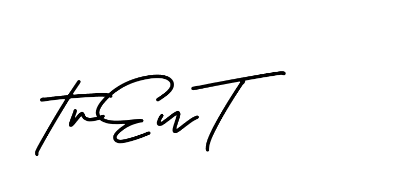 The best way (CarandaPersonalUse-qLOq) to make a short signature is to pick only two or three words in your name. The name Ceard include a total of six letters. For converting this name. Ceard signature style 2 images and pictures png