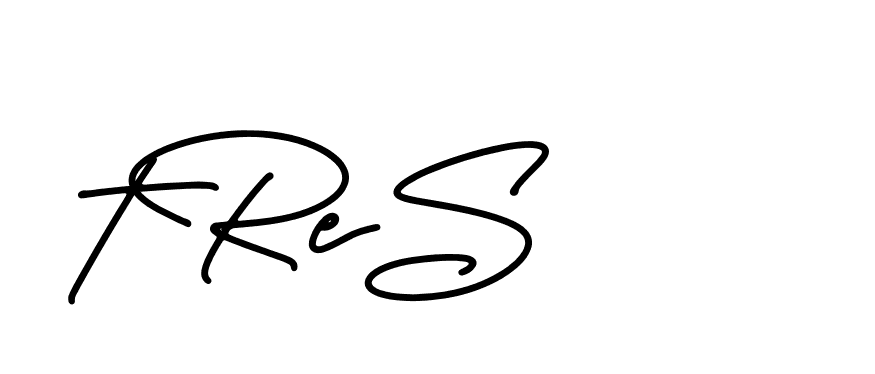 The best way (CarandaPersonalUse-qLOq) to make a short signature is to pick only two or three words in your name. The name Ceard include a total of six letters. For converting this name. Ceard signature style 2 images and pictures png