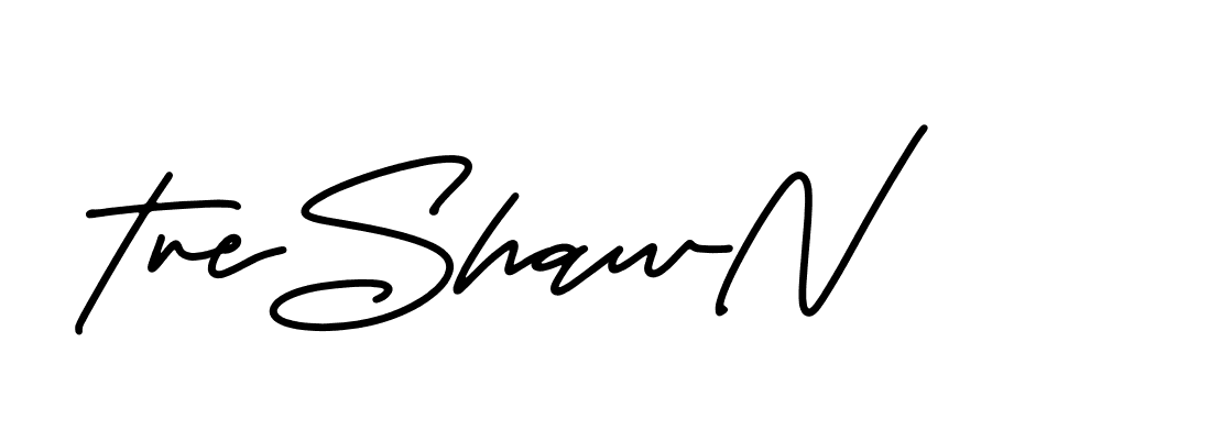 The best way (CarandaPersonalUse-qLOq) to make a short signature is to pick only two or three words in your name. The name Ceard include a total of six letters. For converting this name. Ceard signature style 2 images and pictures png