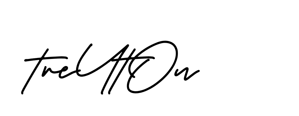 The best way (CarandaPersonalUse-qLOq) to make a short signature is to pick only two or three words in your name. The name Ceard include a total of six letters. For converting this name. Ceard signature style 2 images and pictures png