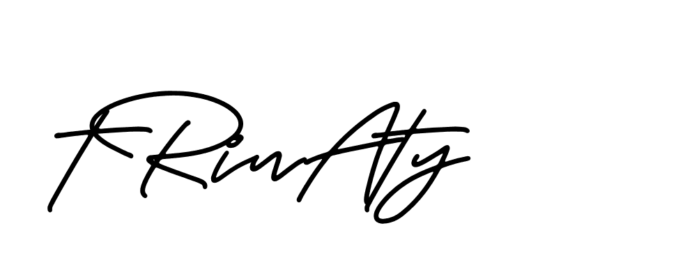 The best way (CarandaPersonalUse-qLOq) to make a short signature is to pick only two or three words in your name. The name Ceard include a total of six letters. For converting this name. Ceard signature style 2 images and pictures png