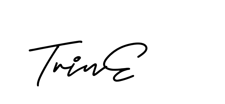 The best way (CarandaPersonalUse-qLOq) to make a short signature is to pick only two or three words in your name. The name Ceard include a total of six letters. For converting this name. Ceard signature style 2 images and pictures png