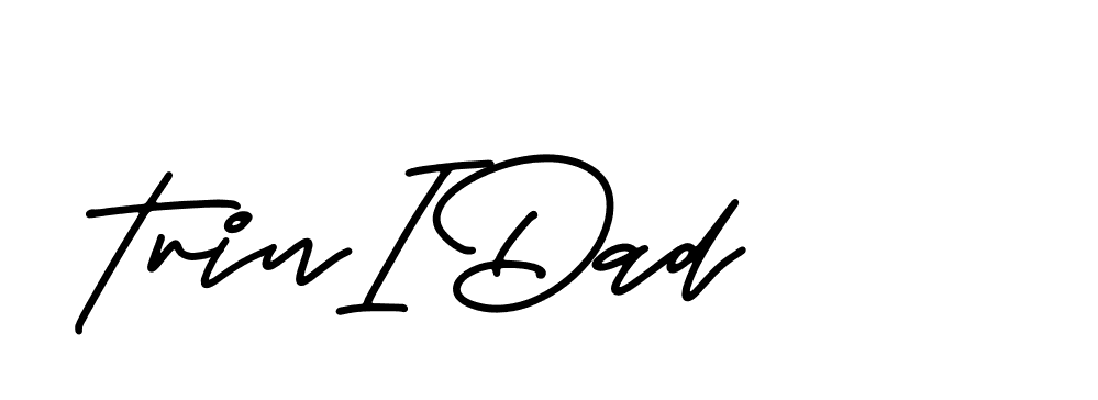 The best way (CarandaPersonalUse-qLOq) to make a short signature is to pick only two or three words in your name. The name Ceard include a total of six letters. For converting this name. Ceard signature style 2 images and pictures png