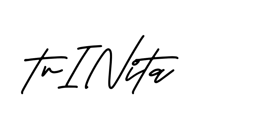 The best way (CarandaPersonalUse-qLOq) to make a short signature is to pick only two or three words in your name. The name Ceard include a total of six letters. For converting this name. Ceard signature style 2 images and pictures png