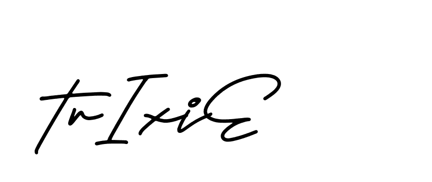 The best way (CarandaPersonalUse-qLOq) to make a short signature is to pick only two or three words in your name. The name Ceard include a total of six letters. For converting this name. Ceard signature style 2 images and pictures png