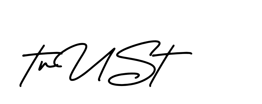The best way (CarandaPersonalUse-qLOq) to make a short signature is to pick only two or three words in your name. The name Ceard include a total of six letters. For converting this name. Ceard signature style 2 images and pictures png