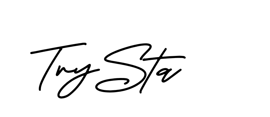 The best way (CarandaPersonalUse-qLOq) to make a short signature is to pick only two or three words in your name. The name Ceard include a total of six letters. For converting this name. Ceard signature style 2 images and pictures png