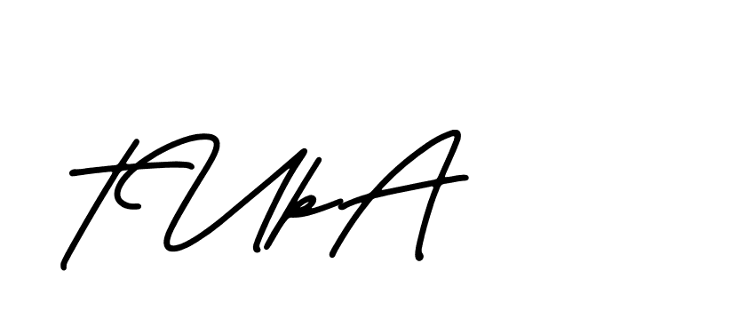 The best way (CarandaPersonalUse-qLOq) to make a short signature is to pick only two or three words in your name. The name Ceard include a total of six letters. For converting this name. Ceard signature style 2 images and pictures png