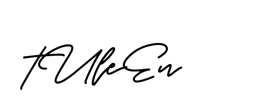 The best way (CarandaPersonalUse-qLOq) to make a short signature is to pick only two or three words in your name. The name Ceard include a total of six letters. For converting this name. Ceard signature style 2 images and pictures png