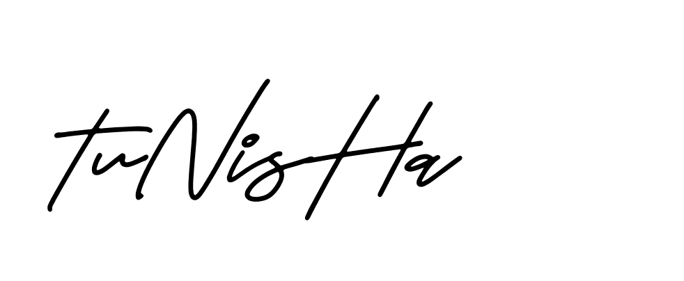 The best way (CarandaPersonalUse-qLOq) to make a short signature is to pick only two or three words in your name. The name Ceard include a total of six letters. For converting this name. Ceard signature style 2 images and pictures png