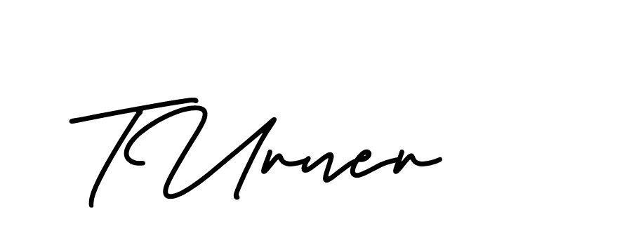 The best way (CarandaPersonalUse-qLOq) to make a short signature is to pick only two or three words in your name. The name Ceard include a total of six letters. For converting this name. Ceard signature style 2 images and pictures png