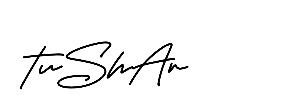 The best way (CarandaPersonalUse-qLOq) to make a short signature is to pick only two or three words in your name. The name Ceard include a total of six letters. For converting this name. Ceard signature style 2 images and pictures png