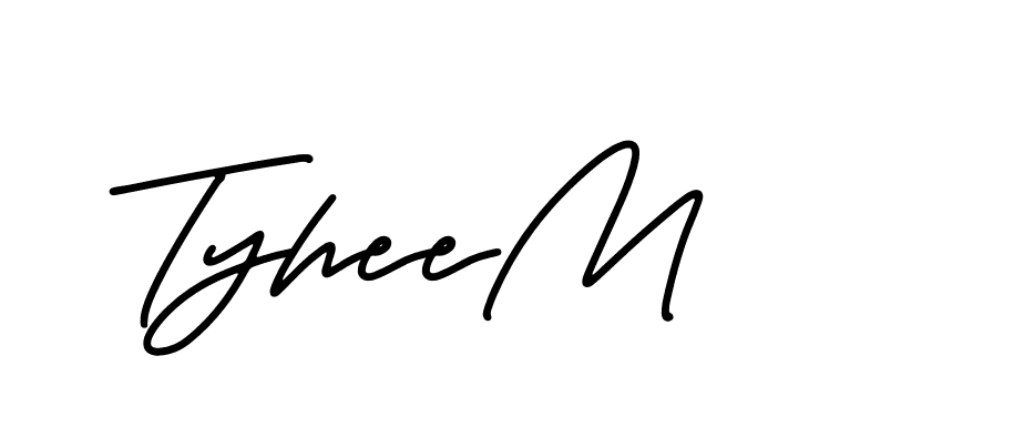 The best way (CarandaPersonalUse-qLOq) to make a short signature is to pick only two or three words in your name. The name Ceard include a total of six letters. For converting this name. Ceard signature style 2 images and pictures png
