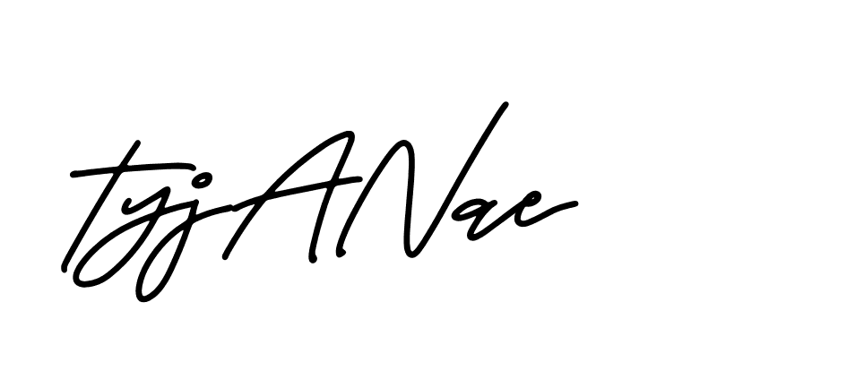 The best way (CarandaPersonalUse-qLOq) to make a short signature is to pick only two or three words in your name. The name Ceard include a total of six letters. For converting this name. Ceard signature style 2 images and pictures png