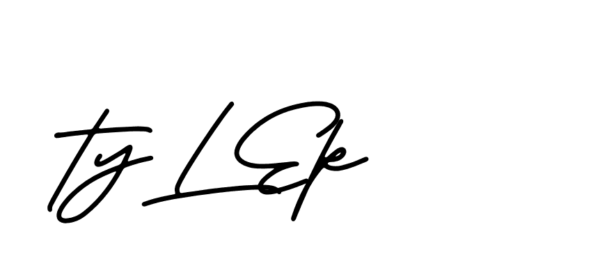 The best way (CarandaPersonalUse-qLOq) to make a short signature is to pick only two or three words in your name. The name Ceard include a total of six letters. For converting this name. Ceard signature style 2 images and pictures png